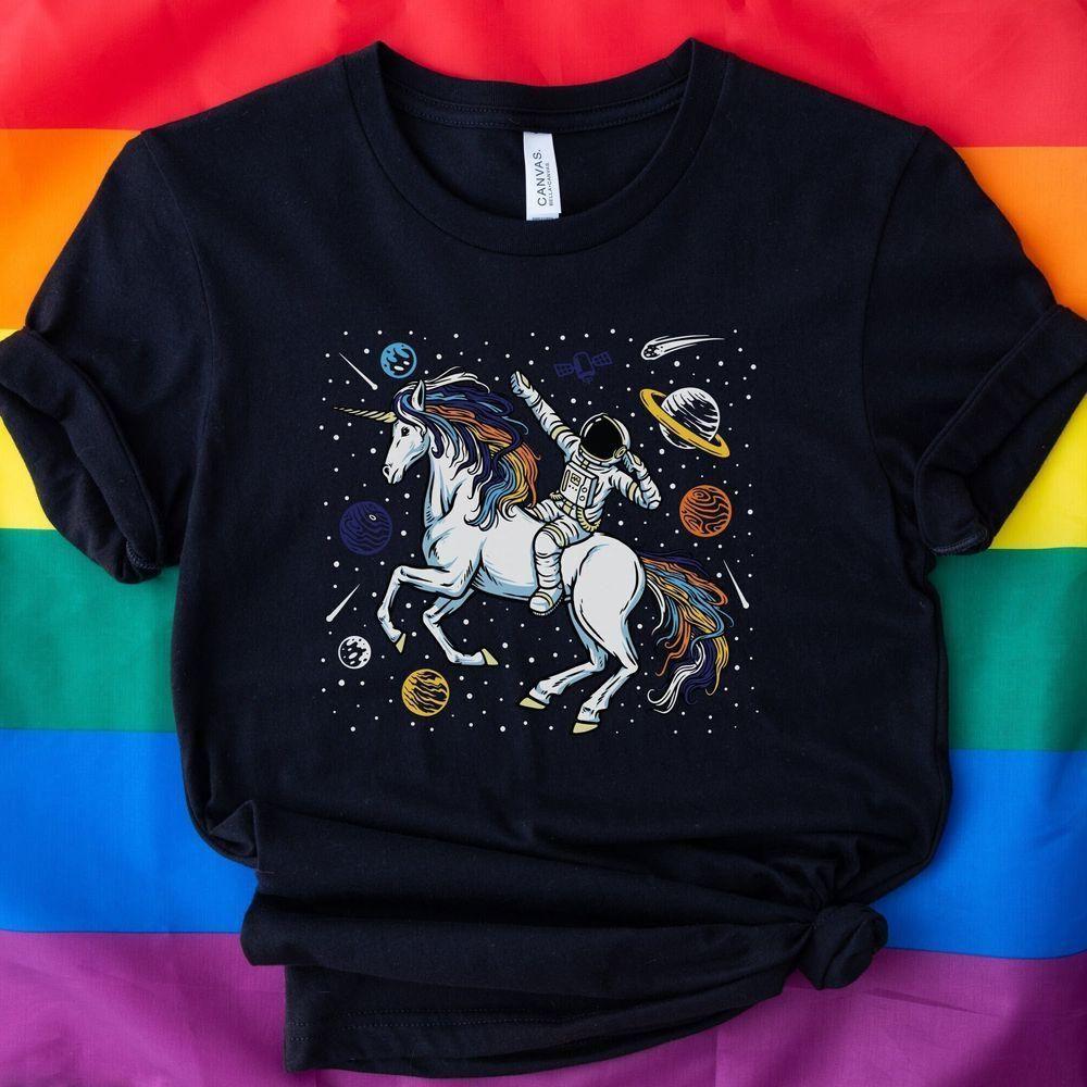 Subtle Aroace 2 Vuitino Apparel Subtle Aroace 2 Vuitino Apparel